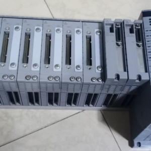 s-l1600 (1)