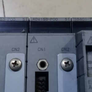 s-l1600 (2)