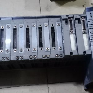 s-l1600