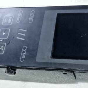 s-l1600