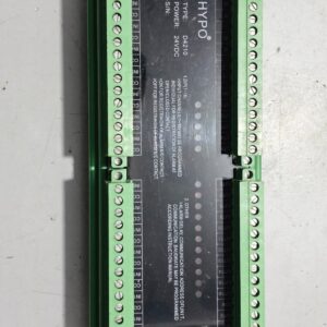 Jumho Hypo-sdi24 Remote Digital Input module